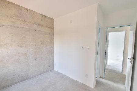 Apartamento à venda com 78m², 2 quartos e 1 vaga Apartamento à venda com 78m², 2 quartos e 1 vagaSuíte 2