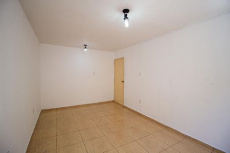 Casa para alugar com 90m², 2 quartos e 3 vagasQuarto 1