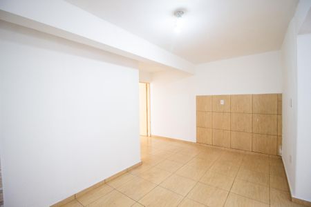 Casa para alugar com 90m², 2 quartos e 3 vagasCozinha