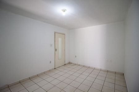 Casa para alugar com 90m², 2 quartos e 3 vagasQuarto 2