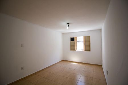 Quarto 1 de casa para alugar com 2 quartos, 90m² em Vila Sao Joao, Sorocaba