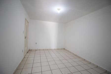 Casa para alugar com 90m², 2 quartos e 3 vagasQuarto 2