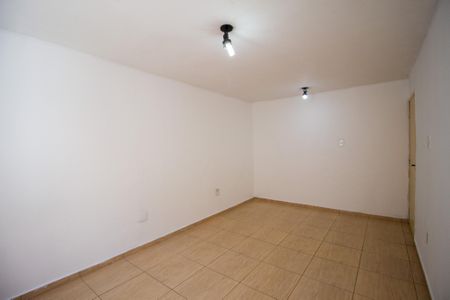 Quarto 1 de casa para alugar com 2 quartos, 90m² em Vila Sao Joao, Sorocaba