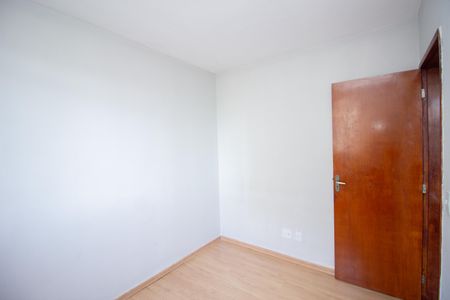 Apartamento à venda com 45m², 2 quartos e 1 vaga Apartamento à venda com 45m², 2 quartos e 1 vagaQuarto 1