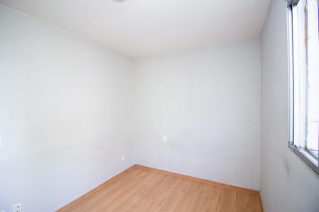 Apartamento à venda com 45m², 2 quartos e 1 vaga Apartamento à venda com 45m², 2 quartos e 1 vagaQuarto 2