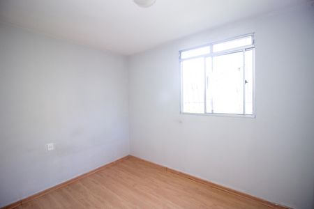 Apartamento à venda com 45m², 2 quartos e 1 vaga Apartamento à venda com 45m², 2 quartos e 1 vagaQuarto 2