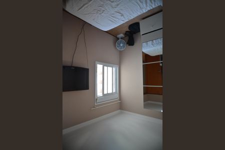 Apartamento à venda com 102m², 3 quartos e 2 vagasQuarto 2