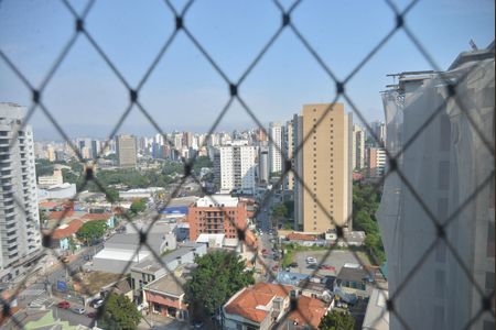 Apartamento à venda com 102m², 3 quartos e 2 vagasQuarto Suíte