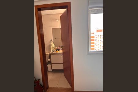 Apartamento para alugar com 133m², 3 quartos e 2 vagasBanheiro