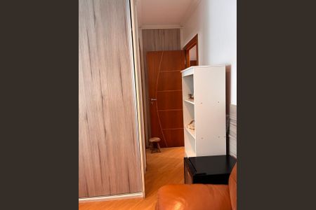 Apartamento para alugar com 133m², 3 quartos e 2 vagasQuarto