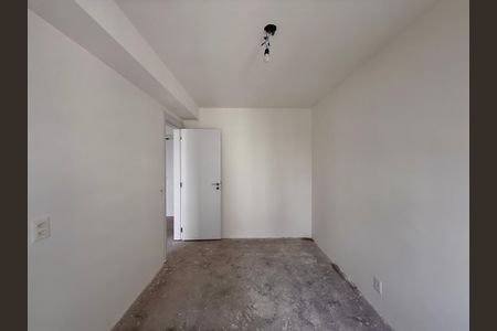 Apartamento à venda com 44m², 2 quartos e sem vagaQuarto 1