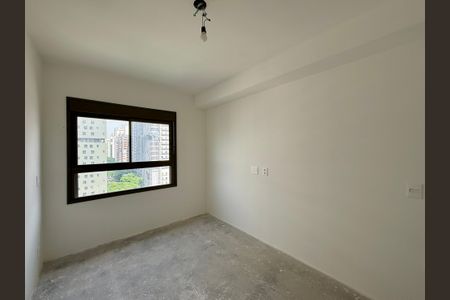 Apartamento à venda com 44m², 2 quartos e sem vagaQuarto 1