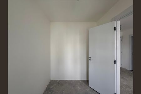 Apartamento à venda com 44m², 2 quartos e sem vagaQuarto 2