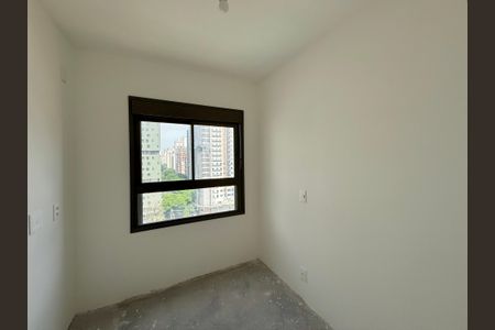 Apartamento à venda com 44m², 2 quartos e sem vagaQuarto 2