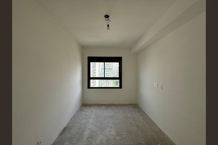 Apartamento à venda com 44m², 2 quartos e sem vagaQuarto 1
