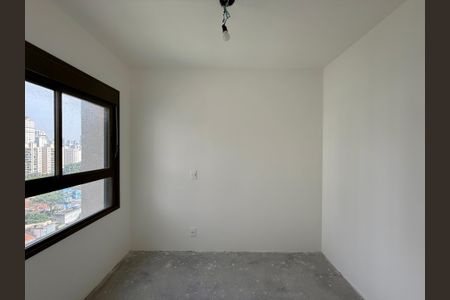 Apartamento à venda com 44m², 2 quartos e sem vagaQuarto 2