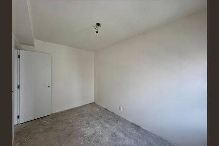 Apartamento à venda com 44m², 2 quartos e sem vagaQuarto 1