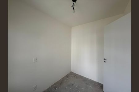 Apartamento à venda com 44m², 2 quartos e sem vagaQuarto 2
