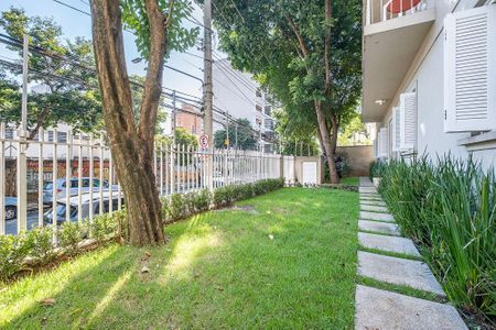 Apartamento à venda com 52m², 1 quarto e sem vaga Apartamento à venda com 52m², 1 quarto e sem vagaÁrea comum