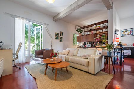 Apartamento à venda com 52m², 1 quarto e sem vaga Apartamento à venda com 52m², 1 quarto e sem vagaStudio