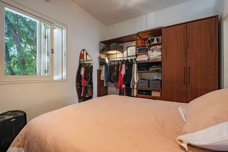 Apartamento à venda com 52m², 1 quarto e sem vaga Apartamento à venda com 52m², 1 quarto e sem vagaStudio