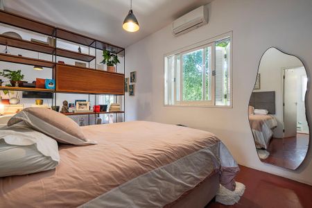 Apartamento à venda com 52m², 1 quarto e sem vaga Apartamento à venda com 52m², 1 quarto e sem vagaStudio