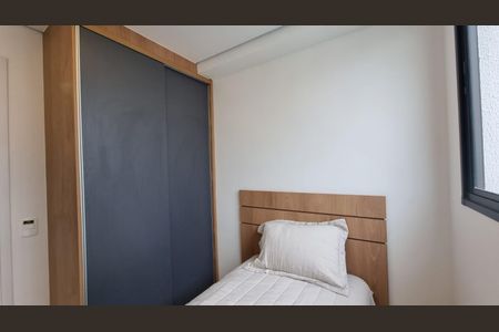 Apartamento para alugar com 2 quartos, 51m² em Centro Histórico de São Paulo, São Paulo