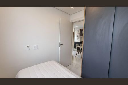 Apartamento para alugar com 2 quartos, 51m² em Centro Histórico de São Paulo, São Paulo
