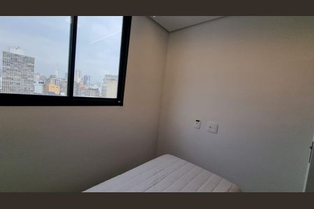 Apartamento para alugar com 2 quartos, 51m² em Centro Histórico de São Paulo, São Paulo