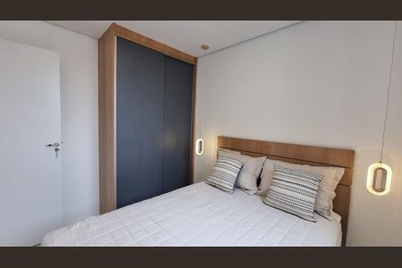 Apartamento para alugar com 2 quartos, 51m² em Centro Histórico de São Paulo, São Paulo