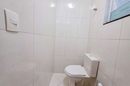 Casa à venda com 260m², 3 quartos e 5 vagasLavabo