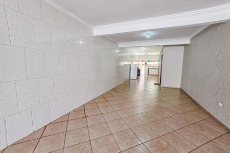 Casa à venda com 260m², 3 quartos e 5 vagasGaragem