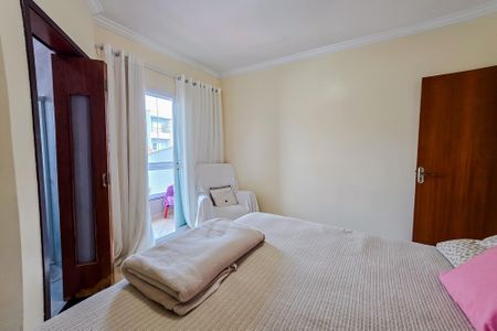 Casa à venda com 260m², 3 quartos e 5 vagasSuíte 1