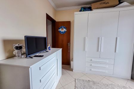 Casa à venda com 260m², 3 quartos e 5 vagasSuíte 3