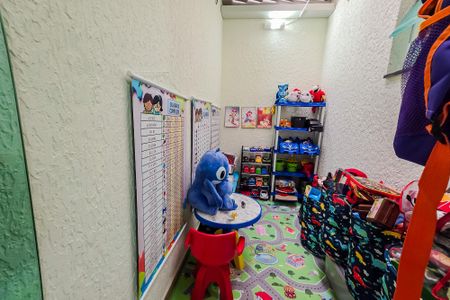 Casa à venda com 260m², 3 quartos e 5 vagasCozinha