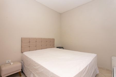 Casa de condomínio à venda com 96m², 3 quartos e 2 vagas Casa de condomínio à venda com 96m², 3 quartos e 2 vagasSuíte