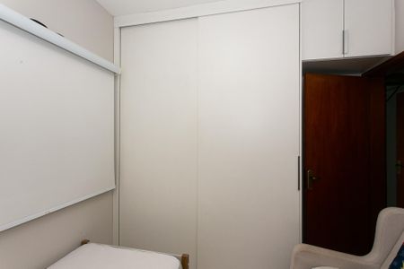 Casa de condomínio à venda com 96m², 3 quartos e 2 vagas Casa de condomínio à venda com 96m², 3 quartos e 2 vagasQuarto 2