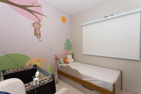 Casa de condomínio à venda com 96m², 3 quartos e 2 vagas Casa de condomínio à venda com 96m², 3 quartos e 2 vagasQuarto 2