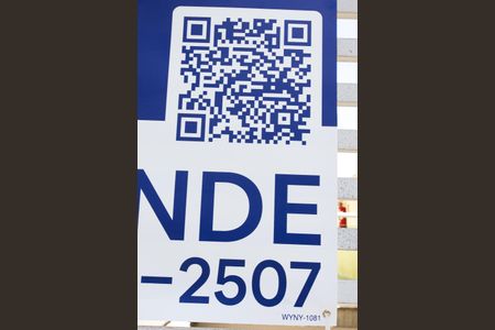 Casa de condomínio à venda com 96m², 3 quartos e 2 vagas Casa de condomínio à venda com 96m², 3 quartos e 2 vagasplaca WYNY-1081