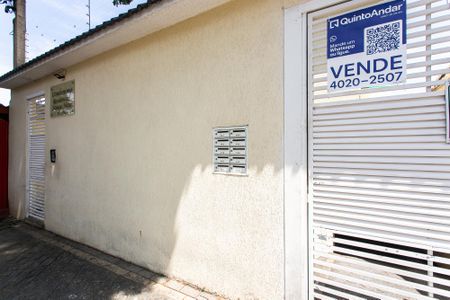 Casa de condomínio à venda com 96m², 3 quartos e 2 vagas Casa de condomínio à venda com 96m², 3 quartos e 2 vagasplaca WYNY-1081