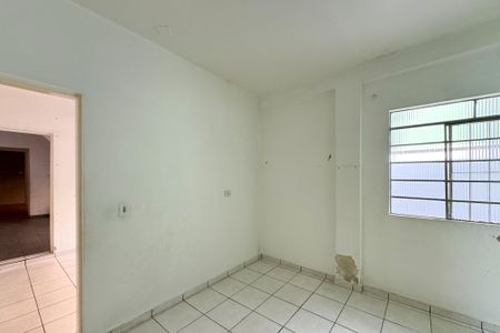 Casa para alugar com 100m², 3 quartos e 1 vagaSuíte