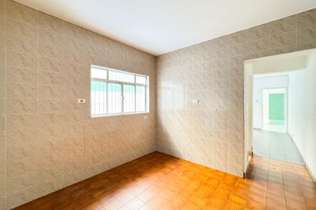 Casa para alugar com 100m², 3 quartos e 1 vagaSala de Jantar