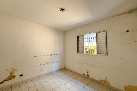 Casa para alugar com 100m², 3 quartos e 1 vagaQuarto 1