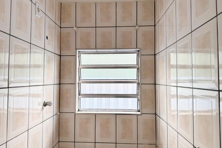 Casa para alugar com 100m², 3 quartos e 1 vagaBanheiro Social 1 