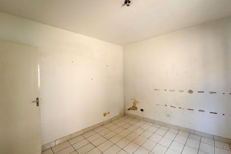 Casa para alugar com 100m², 3 quartos e 1 vagaQuarto 1