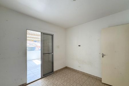 Casa para alugar com 100m², 3 quartos e 1 vagaQuarto 2