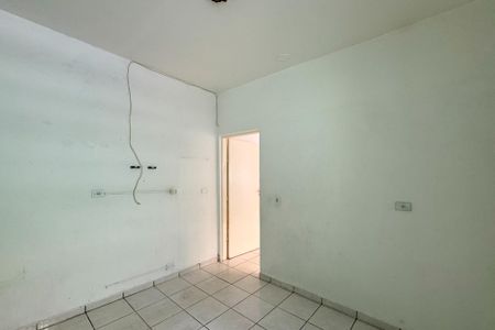 Casa para alugar com 100m², 3 quartos e 1 vagaSuíte