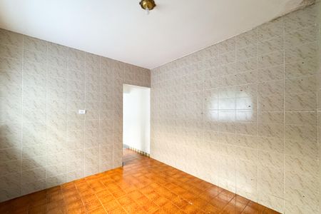 Casa para alugar com 100m², 3 quartos e 1 vagaSala de Jantar