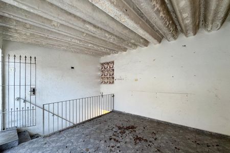 Casa para alugar com 100m², 3 quartos e 1 vagaGaragem 