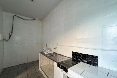 Casa para alugar com 100m², 3 quartos e 1 vagaCozinha